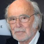 Pierre Lhomme