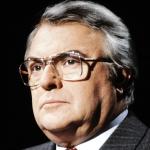 Pierre Mauroy