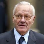 Pierre Mazeaud