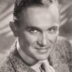 Pierre Mingand