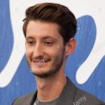 Pierre Niney