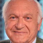 Pierre Nora