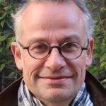 Pierre-Olivier François