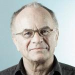 Pierre Papadiamandis