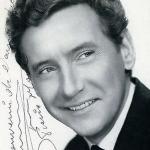 Pierre Perrin
