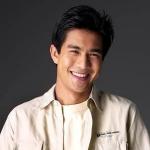 Pierre Png