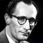 Pierre Roche