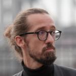 Pierre Séverin