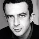 Pierre Tourette