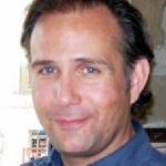 Pierre Tremblay