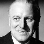 Pierre Watkin