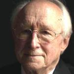 Pierre Wiehn