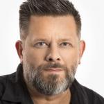 Pierre-Xavier Martel