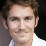 Pierre-Yves Bon