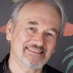 Pierre Yves Lenik