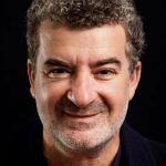 Pierre Zaoui