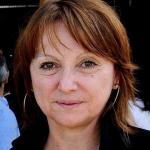 Pierrette Monticelli