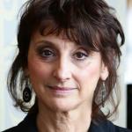 Pierrette Robitaille