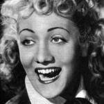 Pierrette Rossi