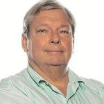 Piers Akerman
