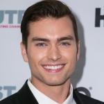 Pierson Fode