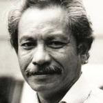 Piet Burnama