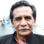 Piet Pagau