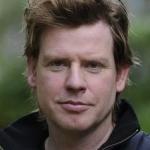 Pieter Kuijpers