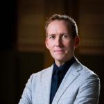 Pieter Roelofs