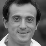 Pietro Mennea