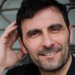 Pietro Pace