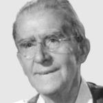 Pietro Sosso