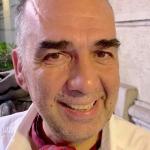Pietro Ubaldi