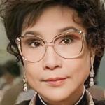 Pik-Wan Tang