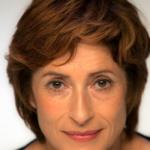 Pilar Almería