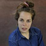 Pilar Boyle