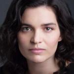 Pilar Cano
