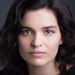 Pilar Cano