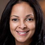 Pilar Floyd