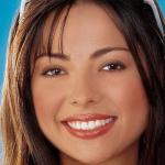 Pilar M. Lastra