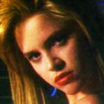 Pilar Masciocchi