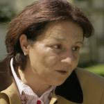 Pilar Miguélez