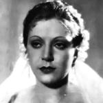 Pilar Muñoz