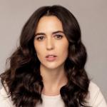 Pilar Santacruz