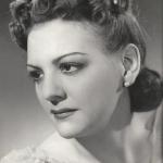 Pilar Soler