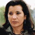 Pilar Sueiro