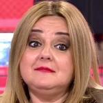 Pilar Vidal