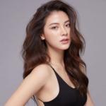 Pimchanok Leuwisetpaiboon
