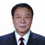 Pimin Zhang