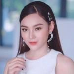 Pimnitchakun Bumrungkit